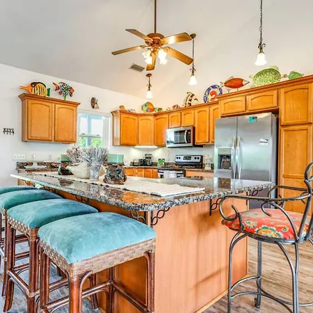 Hébergement de vacances Lovely For Bolott Chamonix