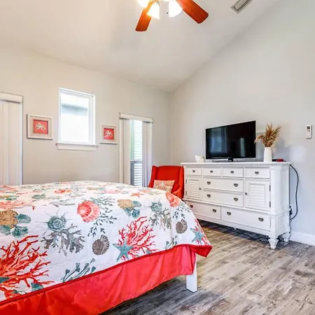 Lovely For Bolott Hébergement de vacances