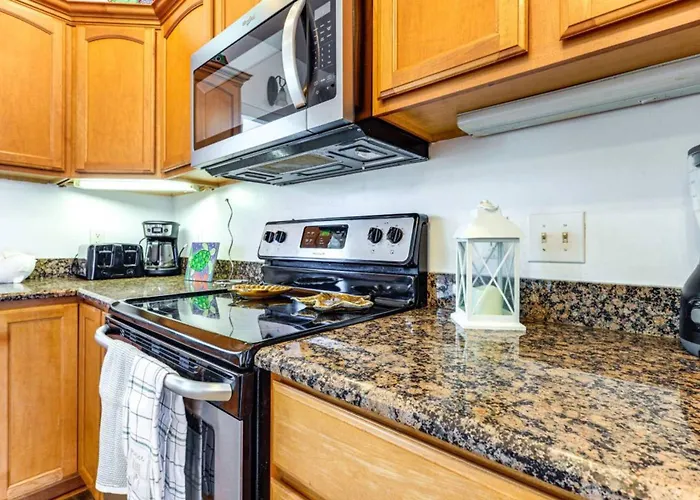 Lovely For Bolott Hébergement de vacances Chamonix