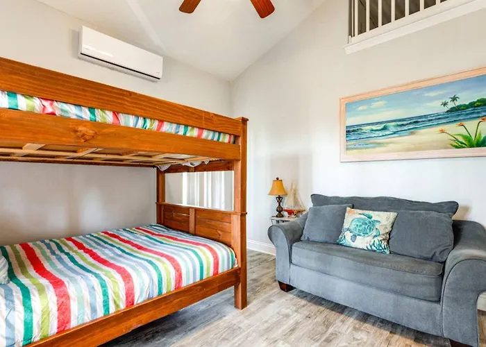 Hébergement de vacances Lovely For Bolott Chamonix