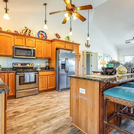 Lovely For Bolott Chamonix