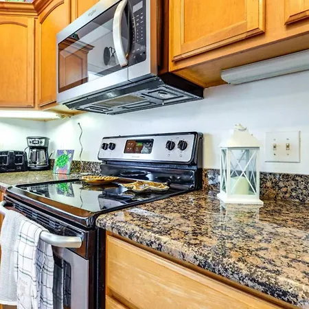 Lovely For Bolott Casa de Férias Chamonix