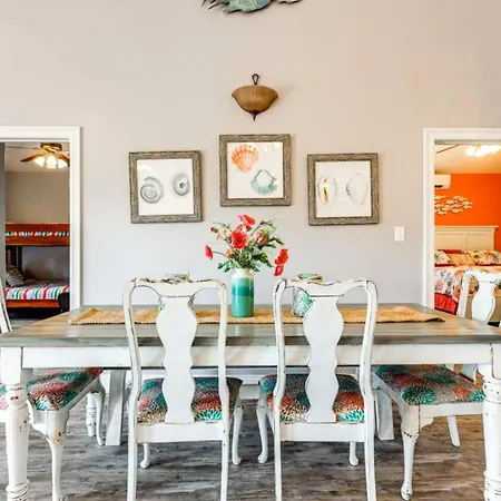 Lovely For Bolott * Chamonix