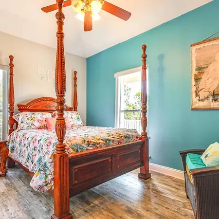 Lovely For Bolott 霞慕尼