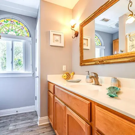 Lovely For Bolott * 霞慕尼