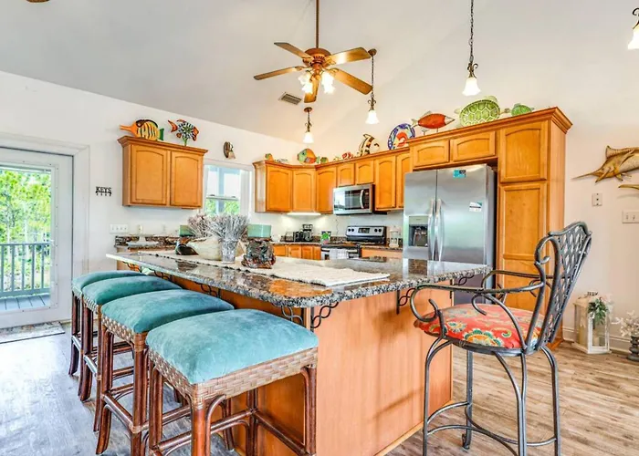 Casa de Férias Lovely For Bolott Chamonix