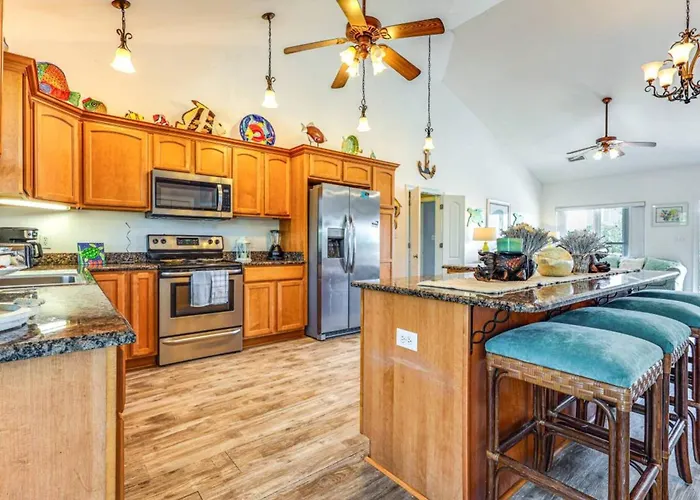 Lovely For Bolott 霞慕尼