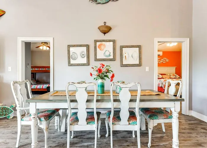 Lovely For Bolott * Chamonix