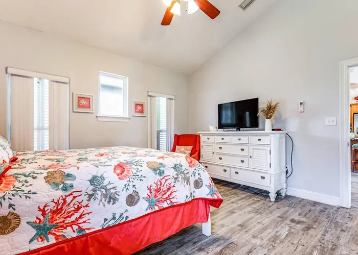 Lovely For Bolott Casa de Férias