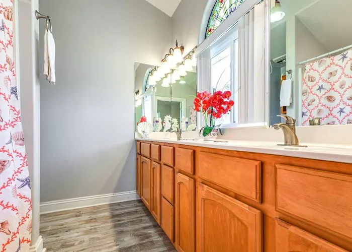 Lovely For Bolott 度假居