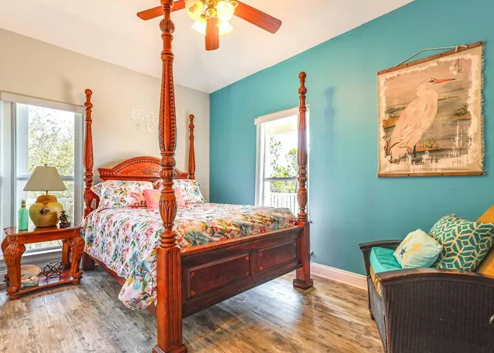 Lovely For Bolott 霞慕尼