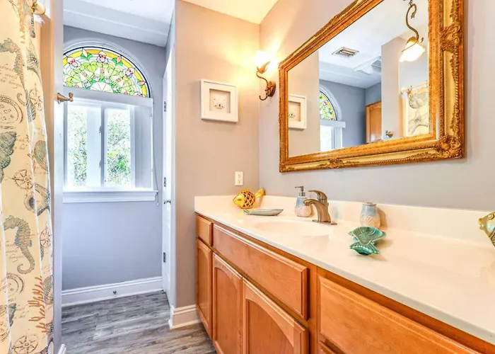 Lovely For Bolott * Chamonix