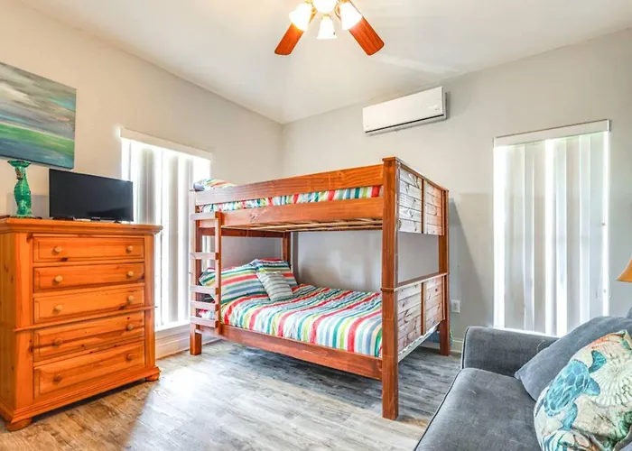 Casa de Férias Lovely For Bolott *